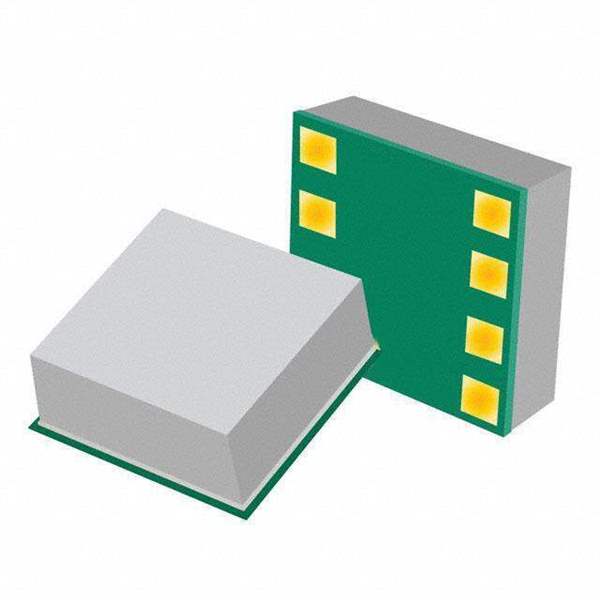 MPM3570EGLD	 Monolithic Power Systems Inc.