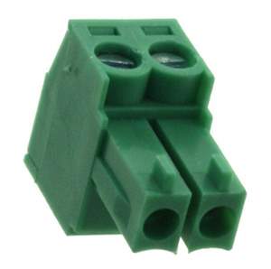 691361100002Würth Elektronik