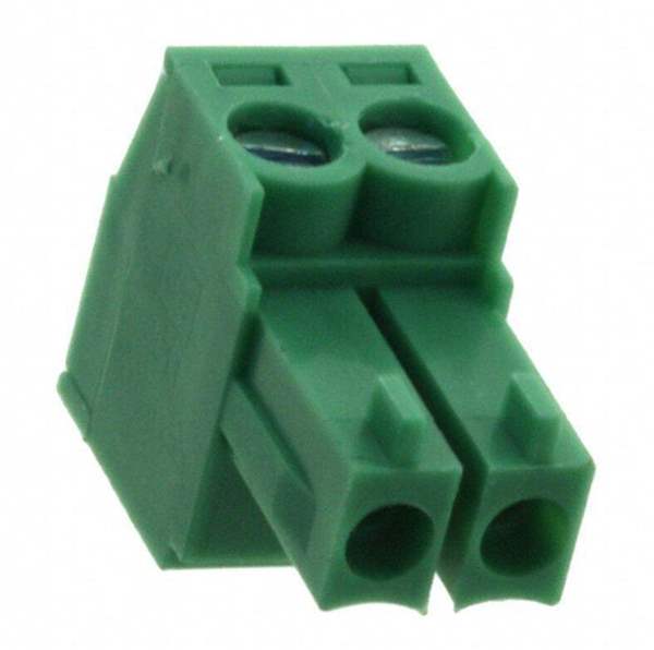 691361100002Würth Elektronik
