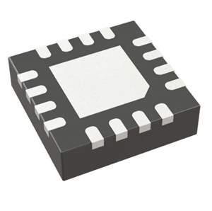 LTC6820HUD#PBFAnalog Devices Inc.