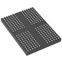 MT53E2G32D4DE-046 AIT:C Micron Technology Inc.