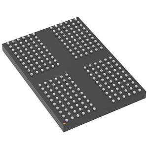 MT53E2G32D4DE-046 AIT:C Micron Technology Inc.