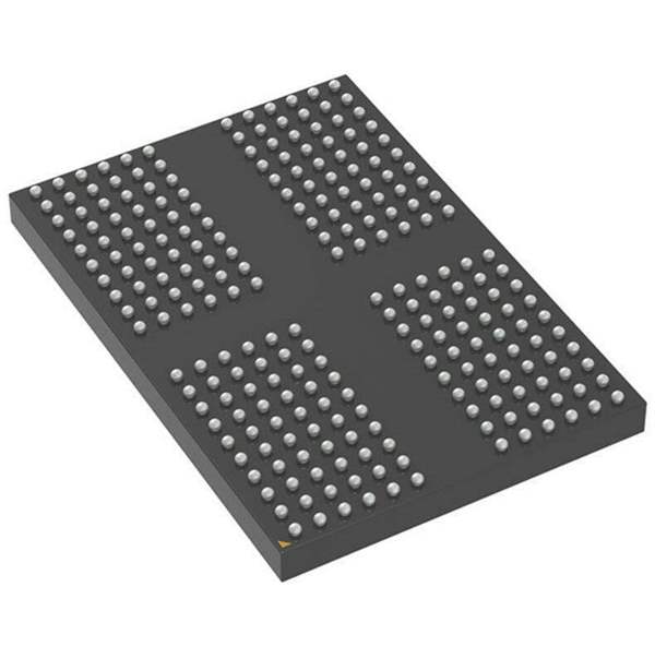 MT53E2G32D4DE-046 AIT:C Micron Technology Inc.