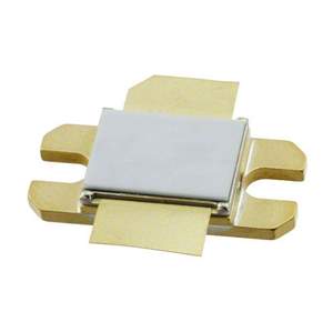 MAPR-000912-500S00MACOM Technology Solutions