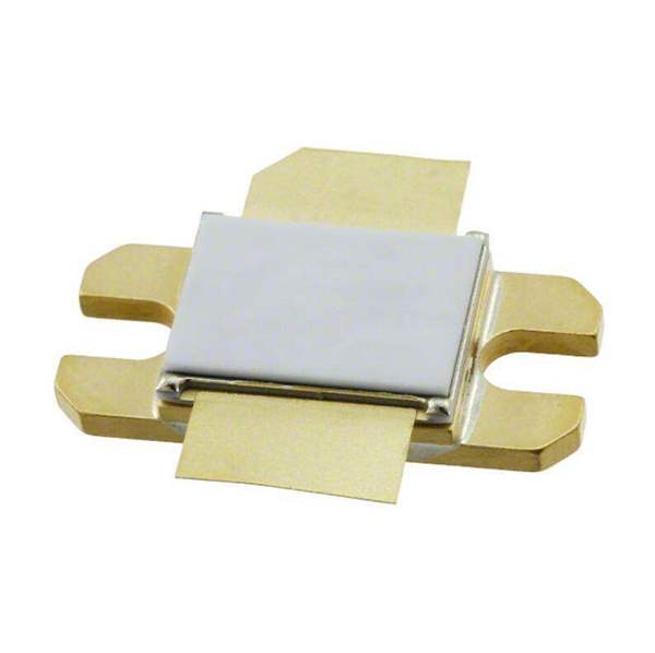 MAPR-000912-500S00MACOM Technology Solutions
