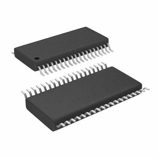 AS4C4M16SA-7TCNTR	 Alliance Memory, Inc.