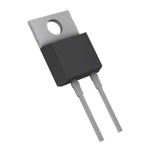12TQ200	 SMC Diode Solutions