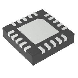 MCP3564RT-E/NC	 Microchip Technology