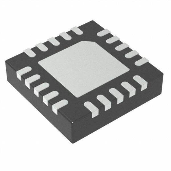 MCP3564RT-E/NC	 Microchip Technology