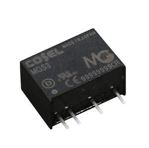 MGS30505Cosel USA, Inc.