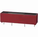 5504-24-1Coto Technology