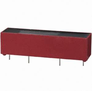 5504-24-1Coto Technology