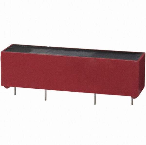 5504-24-1Coto Technology
