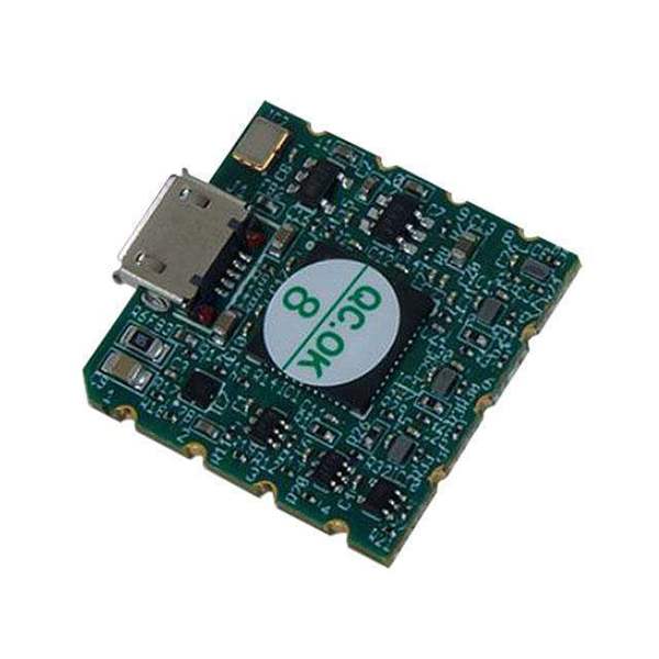 410-251-B	 Digilent, Inc.
