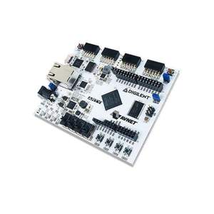 410-319	 Digilent, Inc.