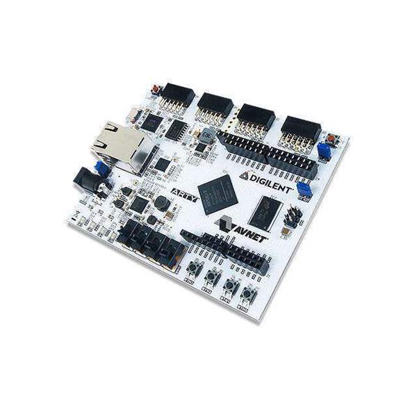 410-319	 Digilent, Inc.