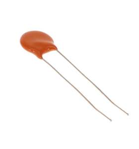 562R5HKMS10 Vishay Cera-Mite