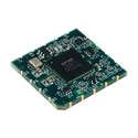 410-357-B	 Digilent, Inc.