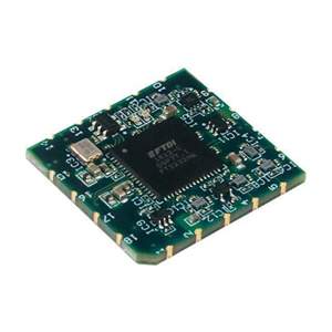 410-357-B	 Digilent, Inc.