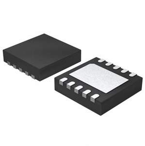  MAX13253ATB+ Analog Devices Inc./Maxim Integrated