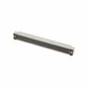 61083-101400LF	 Amphenol ICC (FCI)