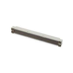 61083-101400LF	 Amphenol ICC (FCI)