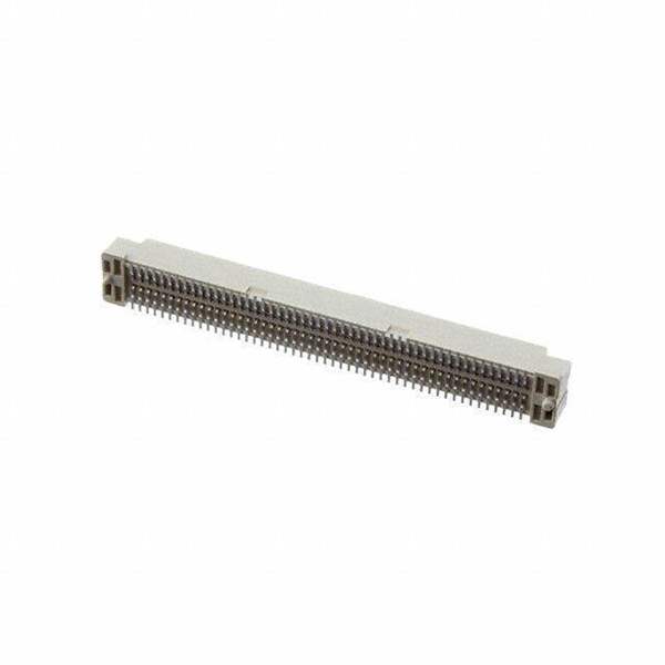 61083-101400LF	 Amphenol ICC (FCI)