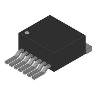 HA2-2500/883Intersil