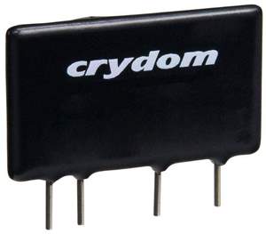 CMX60D5 Sensata-Crydom