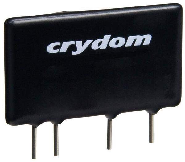 CMX60D5 Sensata-Crydom