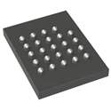 S25FL512SAGBHM210Infineon Technologies