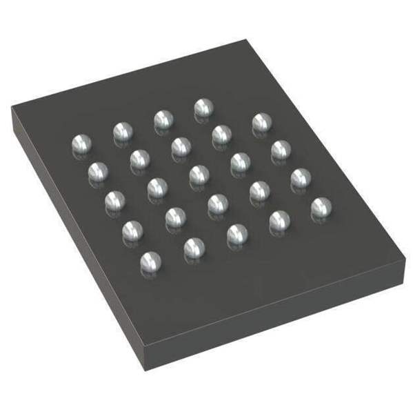 S25FL512SAGBHM210Infineon Technologies