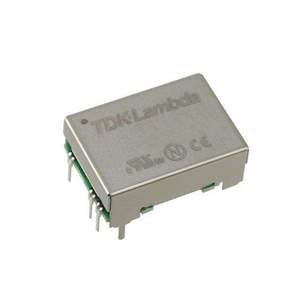 CC3-1203SF-E	 TDK-Lambda Americas Inc