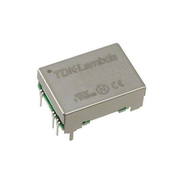 CC3-1203SF-E	 TDK-Lambda Americas Inc