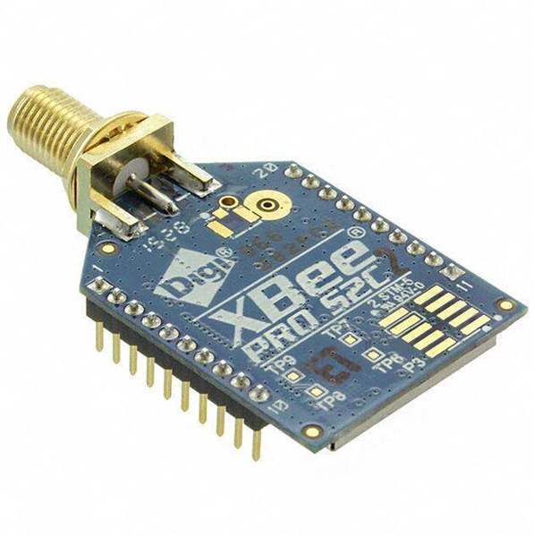  XBP24CZ7SIT-004 Digi