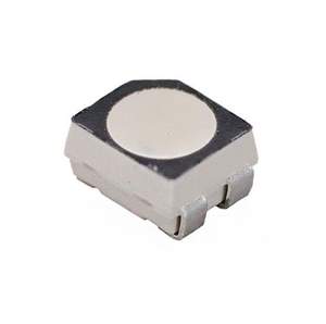  ASMB-MTB0-0B3A2Broadcom Limited