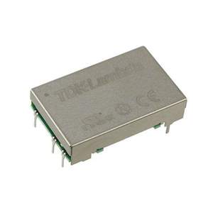 CC10-1212DF-E	 TDK-Lambda Americas Inc