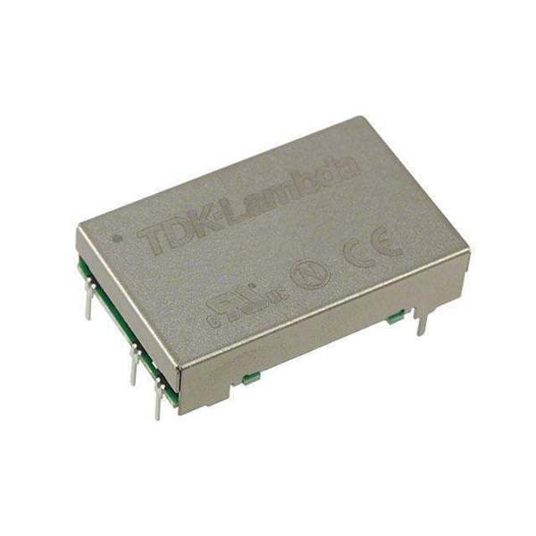 CC3-1212DF-E	 TDK-Lambda Americas Inc