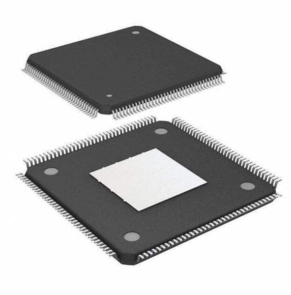 10M16SCE144A7GIntel