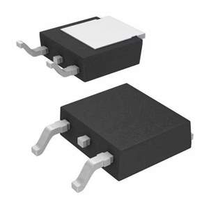IPD90P03P4L04ATMA2	 Infineon Technologies