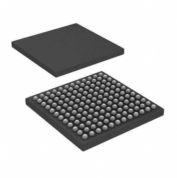 AD9364BBCZREELAnalog Devices Inc.