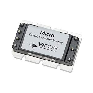 V375C12C150BLVicor Corporation