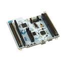  NUCLEO-WB55RGSTMicroelectronics