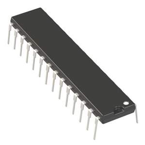 DSPIC30F1010-30I/SP Microchip Technology