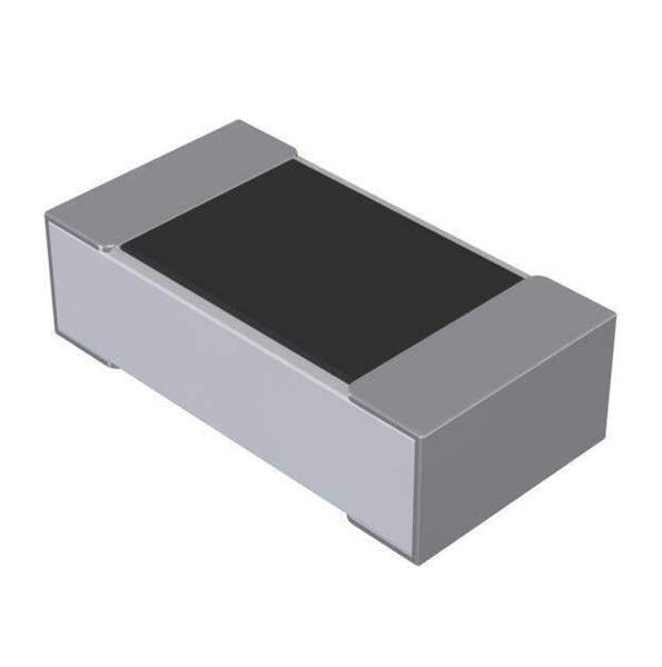 CRGCQ0603F56K TE Connectivity Passive Product