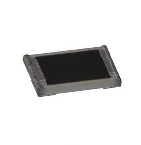 ERJ-2RKF4872XPanasonic Electronic Components