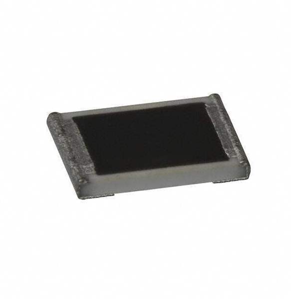 ERJ-2RKF4872XPanasonic Electronic Components