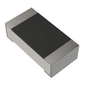 SR0402FR-7T1KLYAGEO