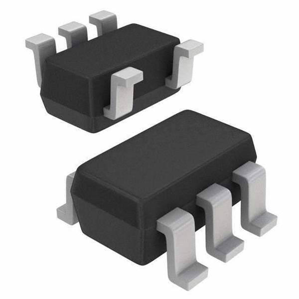 ISL3280EFHZ-T7A	 Renesas Electronics America Inc