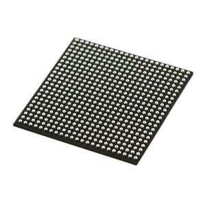 5CGXBC3B6U19C7NIntel